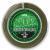 DAM Madcat Geflochtene Schnüre MADCAT Spliceable Leader Line BESTEN KUNSTKODER Angelshop