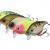 DAM Madcat Wobbler MADCAT Tight-S Shallow Hard Lures BESTEN KUNSTKODER Angelshop