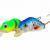Dorado Magic BESTEN KUNSTKODER Angelshop
