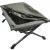 Jaxon Unhooking Mat with cover KZH105X BESTEN KUNSTKODER Angelshop