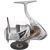 Ryobi Maturity BESTEN KUNSTKODER Angelshop