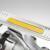 Ryobi Maturity BESTEN KUNSTKODER Angelshop
