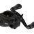 Abu Garcia Max 5 Low Profile BESTEN KUNSTKODER Angelshop