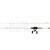 Abu Garcia MAX PRO Casting Combo BESTEN KUNSTKODER Angelshop