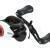 Abu Garcia Max Pro Low Profile BESTEN KUNSTKODER Angelshop