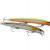 Rapala Wobbler Max Rap BESTEN KUNSTKODER Angelshop