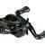 Abu Garcia Max SX Low Profile BESTEN KUNSTKODER Angelshop