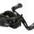 Abu Garcia Max SX Winch Low Profile BESTEN KUNSTKODER Angelshop