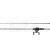 Abu Garcia MAX X Casting Combo BESTEN KUNSTKODER Angelshop