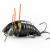 Imago Lures Maybug BESTEN KUNSTKODER Angelshop