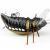 Imago Lures Maybug BESTEN KUNSTKODER Angelshop