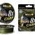 Dragon MEGA BAITS Braided Line Carp 8X BESTEN KUNSTKODER Angelshop