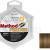 Dragon Monofile Schnüre Mega Baits Method Feeder Sinking BESTEN KUNSTKODER Angelshop