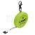 Delphin Fishing tape measure MeTa Camo BESTEN KUNSTKODER Angelshop