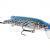 Westin Wobbler Mike the Pike BESTEN KUNSTKODER Angelshop