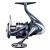 Shimano Miravel BESTEN KUNSTKODER Angelshop