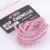 Hends Mop Chenille BESTEN KUNSTKODER Angelshop