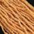 Hends Mop Chenille BESTEN KUNSTKODER Angelshop