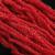 Hends Mop Chenille BESTEN KUNSTKODER Angelshop