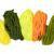 Veniard Mop Chenille BESTEN KUNSTKODER Angelshop