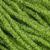 Hends Mop Chenille BESTEN KUNSTKODER Angelshop