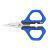 Mustad Multi tool MT-112 BESTEN KUNSTKODER Angelshop