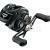 Daiwa 23 Tatula TW 100 BESTEN KUNSTKODER Angelshop