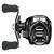 Daiwa 23 Tatula TW 100 BESTEN KUNSTKODER Angelshop