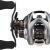 Daiwa 25 Steez Limited CT SV TW 70XHL Baitcast Reel * BESTEN KUNSTKODER Angelshop