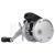 Abu Garcia Ambassadeur C1 Line Counter BESTEN KUNSTKODER Angelshop