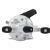 Abu Garcia Ambassadeur C1 Line Counter BESTEN KUNSTKODER Angelshop