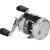 Abu Garcia Ambassadeur C1 Line Counter BESTEN KUNSTKODER Angelshop