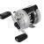 Abu Garcia Ambassadeur C1 Line Counter BESTEN KUNSTKODER Angelshop