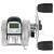 Abu Garcia Ambassadeur C1 Line Counter BESTEN KUNSTKODER Angelshop
