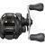 Shimano Caius C BESTEN KUNSTKODER Angelshop