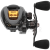 Lew’s Custom Lite SS Baitcast Reel BESTEN KUNSTKODER Angelshop