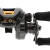 Lew’s Custom Lite SS Baitcast Reel BESTEN KUNSTKODER Angelshop
