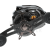 Lew’s Custom Lite SS Baitcast Reel BESTEN KUNSTKODER Angelshop