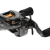 Lew’s Custom Lite SS Baitcast Reel BESTEN KUNSTKODER Angelshop