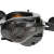 Lew’s Custom Lite SS Baitcast Reel BESTEN KUNSTKODER Angelshop