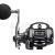DAM Madcat Dominion Low Profile Reel BESTEN KUNSTKODER Angelshop