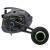 DAM Madcat Dominion Low Profile Reel BESTEN KUNSTKODER Angelshop