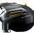 Shimano Beastmaster B 9000 BESTEN KUNSTKODER Angelshop