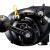 Shimano Beastmaster B 9000 BESTEN KUNSTKODER Angelshop