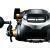 Shimano Beastmaster B 9000 BESTEN KUNSTKODER Angelshop