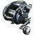 Shimano ForceMaster A 9000 Electric Reel BESTEN KUNSTKODER Angelshop