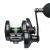 DAM Madcat Full Force Conventional Reel BESTEN KUNSTKODER Angelshop