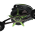 Lew’s Mach 2 SLP Baitcast Reel BESTEN KUNSTKODER Angelshop