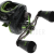 Lew’s Mach 2 SLP Baitcast Reel BESTEN KUNSTKODER Angelshop