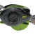 Lew’s Mach 2 SLP Baitcast Reel BESTEN KUNSTKODER Angelshop